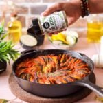 Urban Platter Herbs de Provence Seasoning, 40g (French-inspired | Jain-Friendly | Mesmerising blend of signature herbs) - Image 4