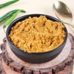 Urban Platter Indori Poha Masala, 150g (Indori Poha Masala, Chatpata Masala for Street Style Pohe, Sprinkle on Poha, raita, Fruit chaats and Even pakoras) - Image 4