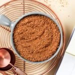 Urban Platter Jaggery Powder, 1Kg / 35.2oz [Pure, Natural & Chemical Free] - Image 2