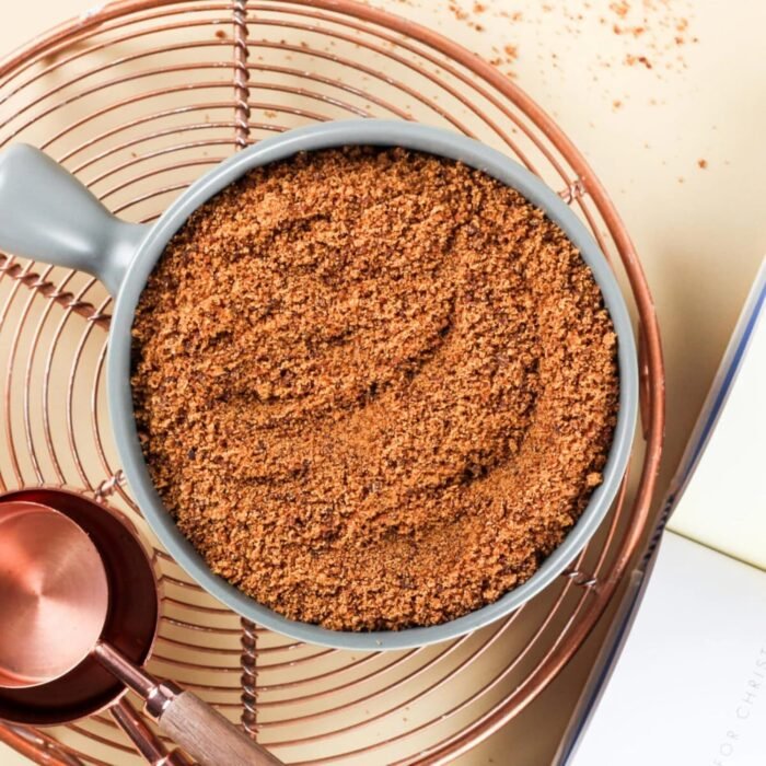 Urban Platter Jaggery Powder, 1Kg / 35.2oz [Pure, Natural & Chemical Free] - Image 2