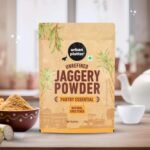 Urban Platter Jaggery Powder, 1Kg / 35.2oz [Pure, Natural & Chemical Free] - Image 3