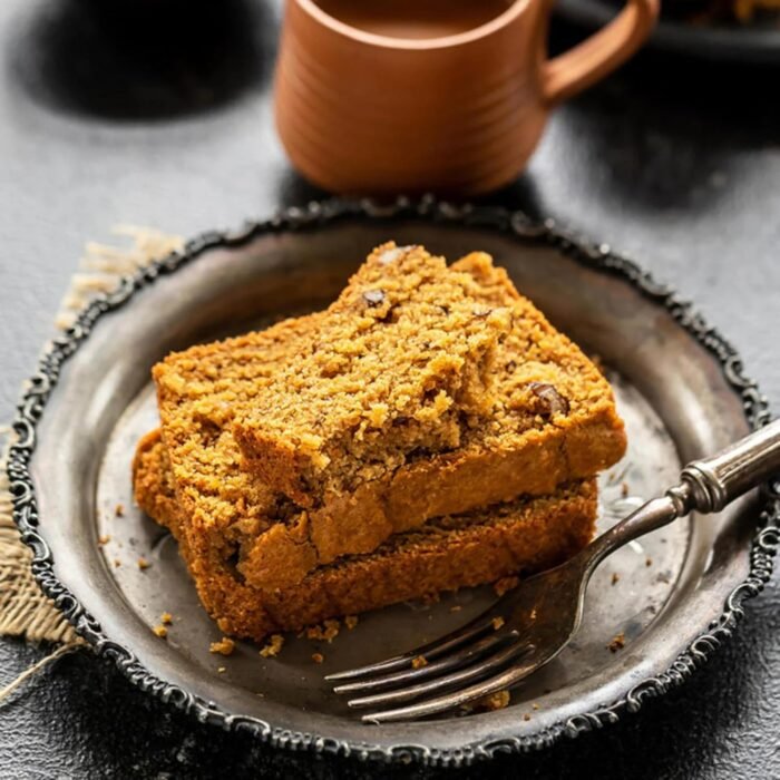 Urban Platter Jaggery Powder, 1Kg / 35.2oz [Pure, Natural & Chemical Free] - Image 5