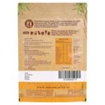 Urban Platter Jaggery Powder, 1Kg / 35.2oz [Pure, Natural & Chemical Free] - Image 7