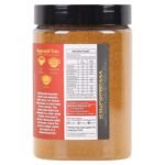 Urban Platter Kitchen King Masala, 250g - Image 2