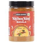 Urban Platter Kitchen King Masala, 250g - Image 3