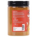 Urban Platter Kitchen King Masala, 250g - Image 4
