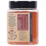 Urban Platter Maharashtrian Agri Masala, 150g (Signature Assal Coastal Agri Blend | Onion & Garlic-free | Additive & Preservative-free) - Image 2