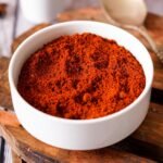 Urban Platter Maharashtrian Ghati Masala, 150g (Signature Gavraan Western Ghats Blend | Fiery & Earthy Flavours | Additive & Preservative-free) - Image 4