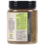 Urban Platter Maharashtrian Goda Masala, 150g (Signature Chavistha Desh-style Blend | Onion & Garlic-free | Additive & Preservative-free) - Image 3