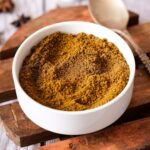 Urban Platter Maharashtrian Goda Masala, 150g (Signature Chavistha Desh-style Blend | Onion & Garlic-free | Additive & Preservative-free) - Image 4