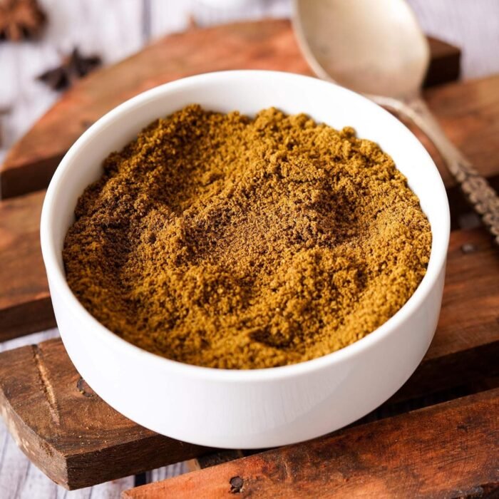 Urban Platter Maharashtrian Goda Masala, 150g (Signature Chavistha Desh-style Blend | Onion & Garlic-free | Additive & Preservative-free) - Image 4