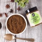 Urban Platter Maharashtrian Goda Masala, 150g (Signature Chavistha Desh-style Blend | Onion & Garlic-free | Additive & Preservative-free) - Image 6