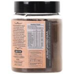 Urban Platter Maharashtrian Kala Masala, 150g (Signature Thasakedar Nashik Blend | Onion & Garlic-free | Additive & Preservative-free) - Image 2