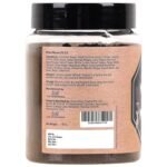 Urban Platter Maharashtrian Kala Masala, 150g (Signature Thasakedar Nashik Blend | Onion & Garlic-free | Additive & Preservative-free) - Image 3