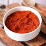 Urban Platter Maharashtrian Kolhapuri Masala, 150g (Signature Khamang Kolhapuri Blend | Fiery & Rustic Flavours | Additive & Preservative-free) - Image 5