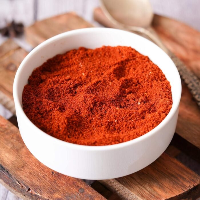 Urban Platter Maharashtrian Kolhapuri Masala, 150g (Signature Khamang Kolhapuri Blend | Fiery & Rustic Flavours | Additive & Preservative-free) - Image 5