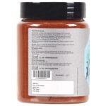 Urban Platter Maharashtrian Malvani Masala, 150g (Signature Lajjatdar Sindhudurg Coastal Blend | Onion & Garlic-free | Additive & Preservative-free) - Image 3