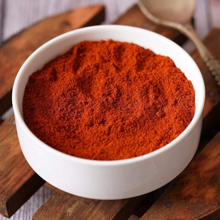 Urban Platter Maharashtrian Malvani Masala, 150g (Signature Lajjatdar Sindhudurg Coastal Blend | Onion & Garlic-free | Additive & Preservative-free) - Image 4