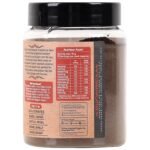 Urban Platter Maharashtrian Saoji Masala, 150g (Signature Jhanjhanit Nagpuri Blend | Onion & Garlic-Free | Additive & Preservative-Free) - Image 2