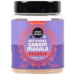Urban Platter Garam Masala, 100g