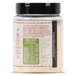 Urban Platter Malai Tikka Masala Seasoning, 150g [Aromatic and Flavourful | Marinades and Grilling | Natural Oils Preserved] - Image 2