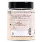 Urban Platter Malai Tikka Masala Seasoning, 150g [Aromatic and Flavourful | Marinades and Grilling | Natural Oils Preserved] - Image 3