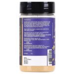 Urban Platter Mast Masala Seasoning, 80g (Classic Indian Masala Blend | Great for Fries, Popcorn, Makhanas & Salads) - Image 3