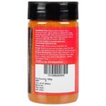 Urban Platter Mexican Chipotle Seasoning, 100g (Authentic Mexican Style Seasoning for Fries, Appetizers, dips and More) - Image 3