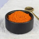 Urban Platter Mexican Chipotle Seasoning, 100g (Authentic Mexican Style Seasoning for Fries, Appetizers, dips and More) - Image 4