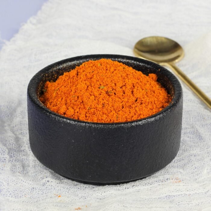 Urban Platter Mexican Chipotle Seasoning, 100g (Authentic Mexican Style Seasoning for Fries, Appetizers, dips and More) - Image 4