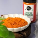 Urban Platter Mexican Chipotle Seasoning, 100g (Authentic Mexican Style Seasoning for Fries, Appetizers, dips and More) - Image 5