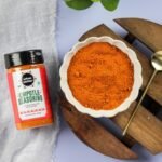 Urban Platter Mexican Chipotle Seasoning, 100g (Authentic Mexican Style Seasoning for Fries, Appetizers, dips and More) - Image 7