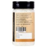 Urban Platter Monosodium Glutamate (MSG) Shaker Jar, 170g / 5.3oz [Aji-no-Moto Umami Seasoning, Taste Enhancer, Great for Asian Cuisine | Make Street Style Indo-Chineese Food at Home] - Image 2