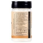 Urban Platter Monosodium Glutamate (MSG) Shaker Jar, 170g / 5.3oz [Aji-no-Moto Umami Seasoning, Taste Enhancer, Great for Asian Cuisine | Make Street Style Indo-Chineese Food at Home] - Image 3