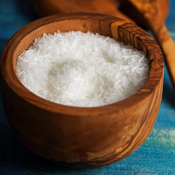 Urban Platter Monosodium Glutamate (MSG) Shaker Jar, 170g / 5.3oz [Aji-no-Moto Umami Seasoning, Taste Enhancer, Great for Asian Cuisine | Make Street Style Indo-Chineese Food at Home] - Image 4