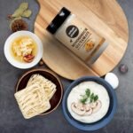 Urban Platter Monosodium Glutamate (MSG) Shaker Jar, 170g / 5.3oz [Aji-no-Moto Umami Seasoning, Taste Enhancer, Great for Asian Cuisine | Make Street Style Indo-Chineese Food at Home] - Image 6