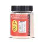 Urban Platter One in a Bouillon, 200g (Instant Vegetable Broth Powder | Perfectly Plant-based Umami Base | Clean-Label | Additive, Preservative and MSG free) - Image 2