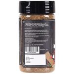 Urban Platter Pizza Pasta Seasoning, 80g (Signature Italian-Style Seasoning | Multipurpose Herb & Spice Blend | MSG-Free) - Image 2
