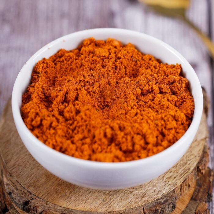 Urban Platter Portuguese Peri Peri Seasoning, 80g (Signature African-Style spice blend | Fiery and Zesty) - Image 4