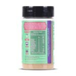 Urban Platter Pudina Chaas Masala, 100g (Everyday Refreshment Essential | Digestive-Friendly | Additive & Preservative-free) - Image 2