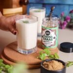 Urban Platter Pudina Chaas Masala, 100g (Everyday Refreshment Essential | Digestive-Friendly | Additive & Preservative-free) - Image 6