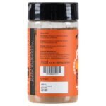Urban Platter Pumpkin Pie Spice Powder, 70 g - Image 2