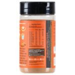 Urban Platter Pumpkin Pie Spice Powder, 70 g - Image 3