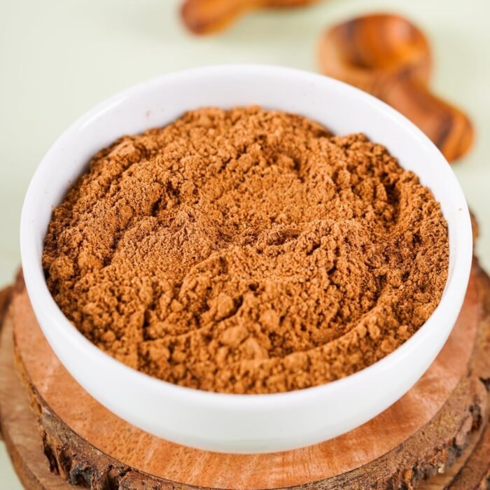 Urban Platter Pumpkin Pie Spice Powder, 70 g - Image 4