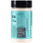 Urban Platter Sour Cream and Onion Seasoning, Perfect for Pop Corn, Pasta, Fries, Dairy-Free, 100 g - Image 2