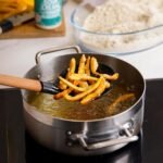 Urban Platter Sour Cream and Onion Seasoning, Perfect for Pop Corn, Pasta, Fries, Dairy-Free, 100 g - Image 6