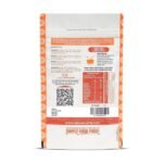 Urban Platter South Indian Style Instant Idli Podi Chutney Powder, 250g (Milagai Podi | South Indian Gunpowder | Ready-to-Use | Perfect for Idli, Dosa and Rice) - Image 2