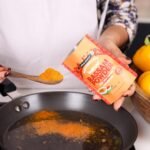 Urban Platter South Indian Style Instant Rassam Powder, 200g / 7oz [Spicy Lentil Soup, Just Add Water & Cook Rasam] - Image 3