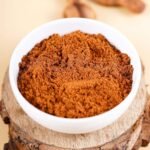 Urban Platter Star Anise Powder Shaker Jar, 80g / 2.82oz [Powdered Chakri Phool, Badiyan] - Image 4