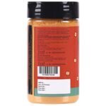 Urban Platter Sweet Chilli BBQ Seasoning, 100g - Image 2